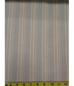 Magnolia Wholesale YD Harbor Stripe Haze Cotton Linen