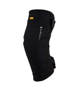 Carhartt Utility Knee Wrap KM0106U