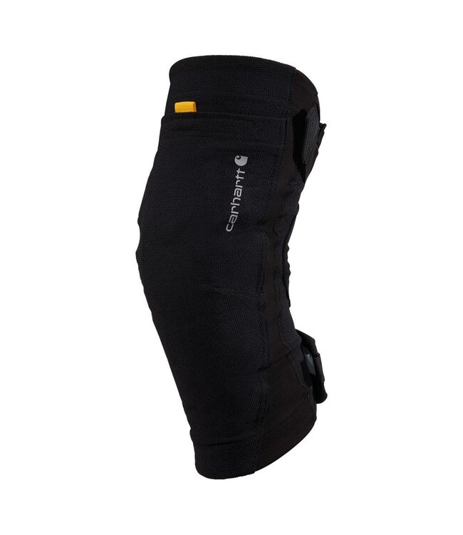 Carhartt Utility Knee Wrap KM0106U