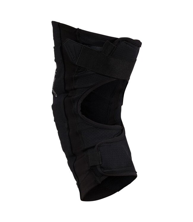 Carhartt Utility Knee Wrap KM0106U