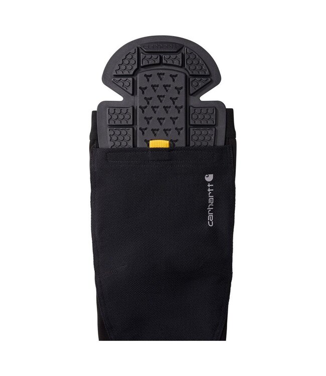 Carhartt Utility Knee Wrap KM0106U