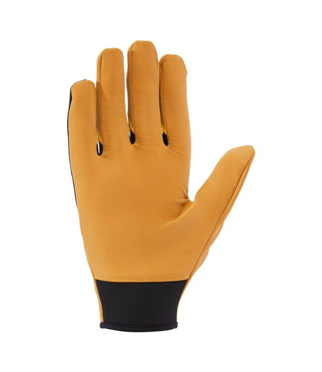 Carhartt Men's Durable Water Repellant High Dexterity Glove GD0902M
