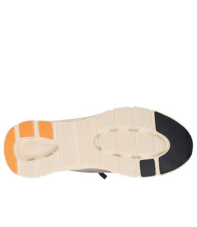 Skechers Men's Slip-ins: Arch Fit Glide-Step Pro Shoe 233110 TPBK