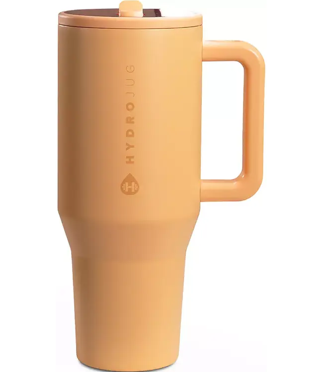 HydroJug Traveler (32 oz)