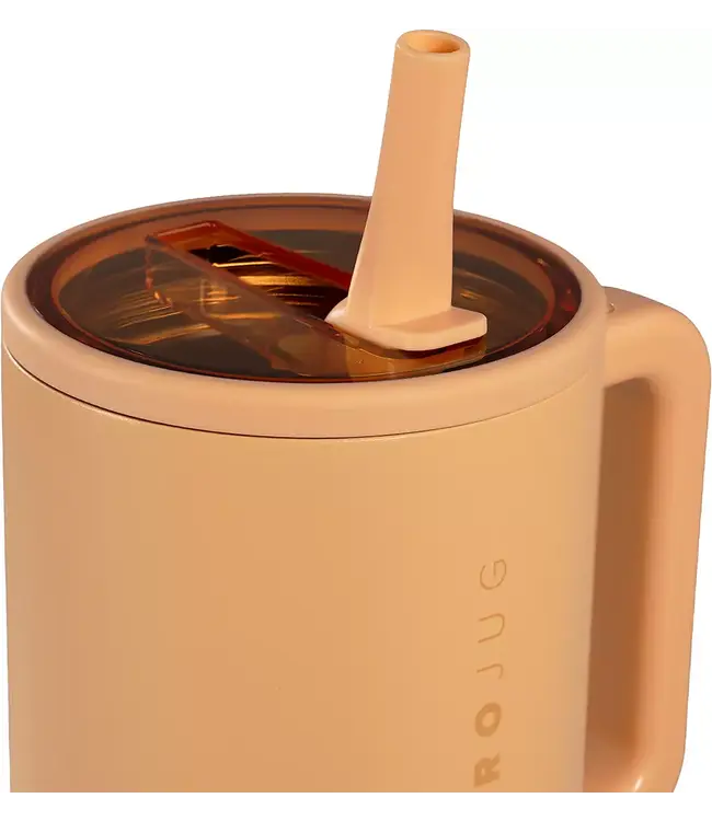HydroJug Traveler (32 oz)