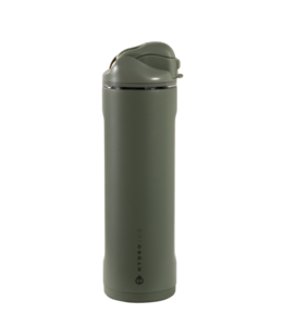 HydroJug Ease20 (24 oz)