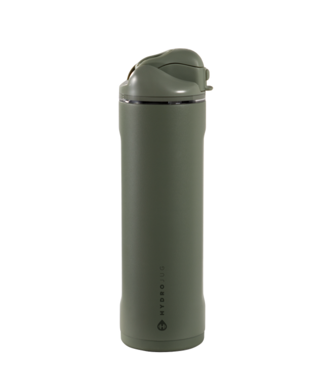 HydroJug Ease20 (24 oz)