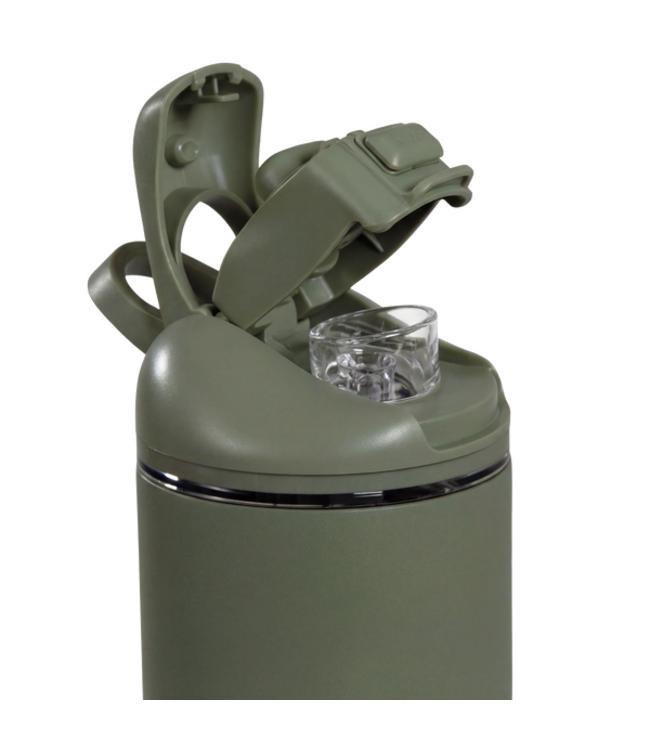 HydroJug Ease20 (24 oz)