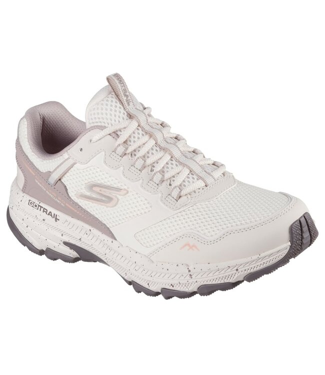 Skechers Women's GO RUN Trail Altitude 2.0- Ravine Shoe 129525 NTTP