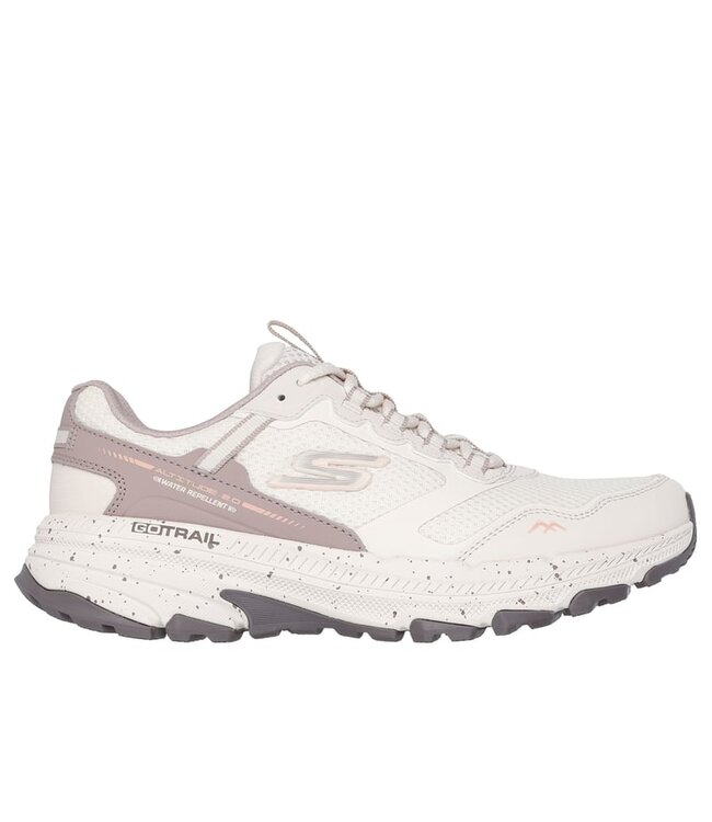 Skechers Women's GO RUN Trail Altitude 2.0- Ravine Shoe 129525 NTTP