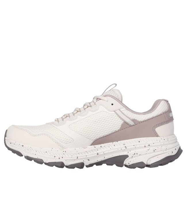 Skechers Women's GO RUN Trail Altitude 2.0- Ravine Shoe 129525 NTTP