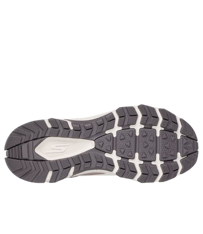 Skechers Women's GO RUN Trail Altitude 2.0- Ravine Shoe 129525 NTTP