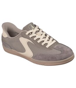 Skechers Women's Slip-ins: Hotshot- Everyday Ease Shoe 185323 TPE