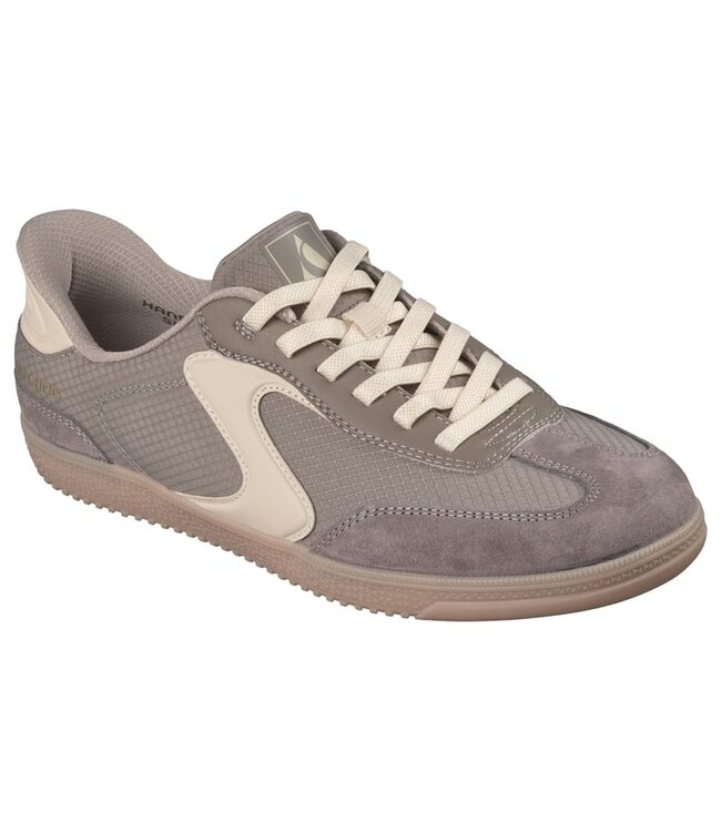 Skechers Women's Slip-ins: Hotshot- Everyday Ease Shoe 185323 TPE