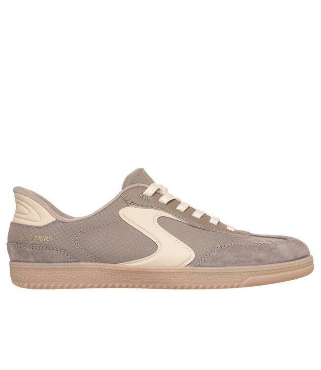 Skechers Women's Slip-ins: Hotshot- Everyday Ease Shoe 185323 TPE