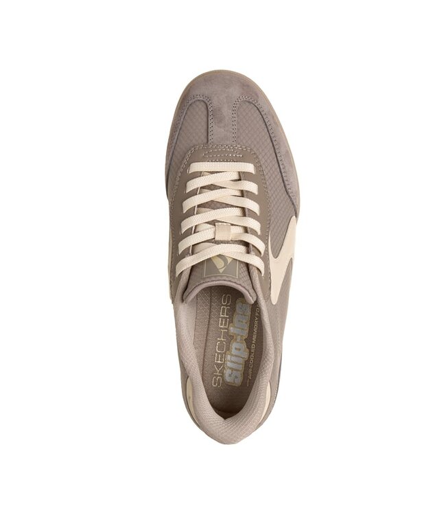 Skechers Women's Slip-ins: Hotshot- Everyday Ease Shoe 185323 TPE
