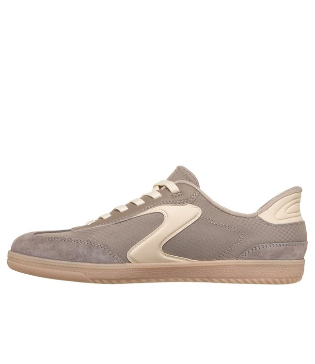 Skechers Women's Slip-ins: Hotshot- Everyday Ease Shoe 185323 TPE