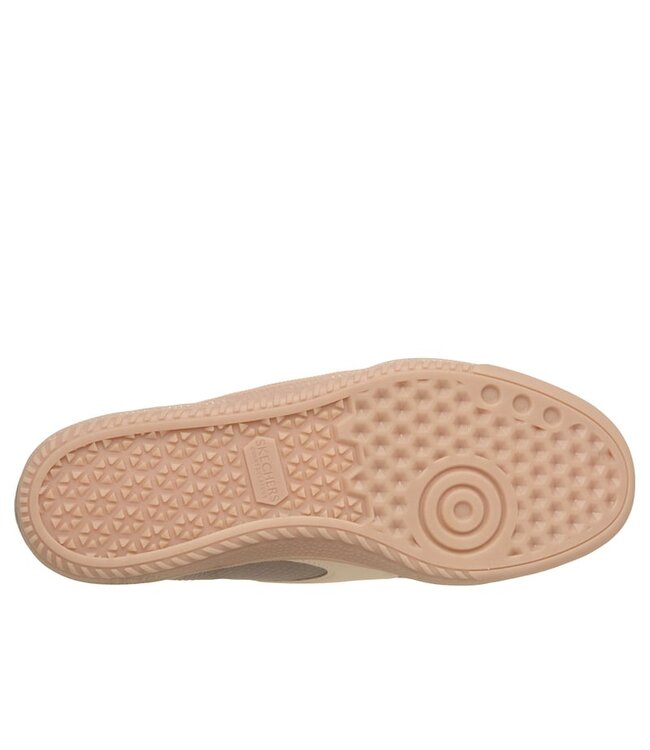 Skechers Women's Slip-ins: Hotshot- Everyday Ease Shoe 185323 TPE
