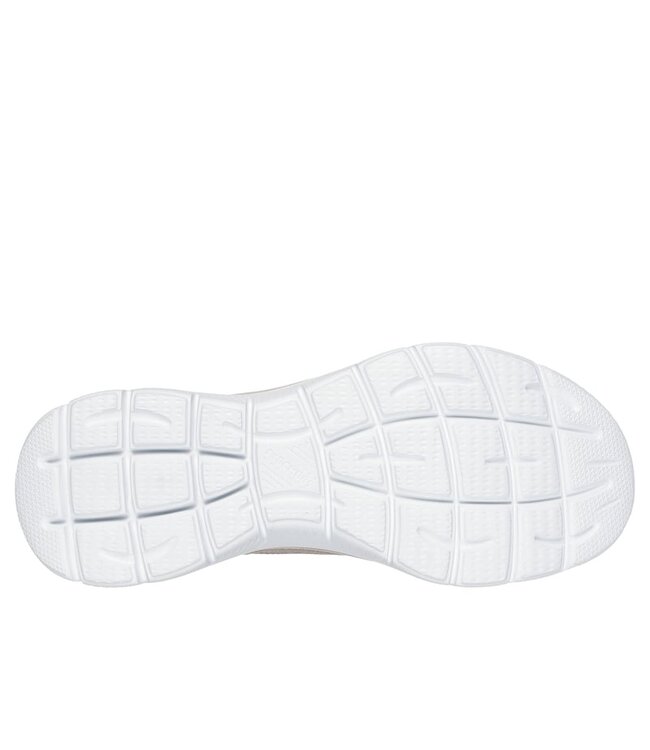 Skechers Women's Slip-ins: Summits- New Daily Shoe 150263 TPE