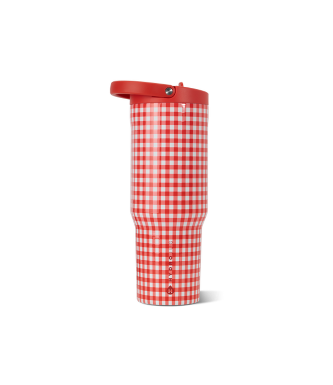 HydroJug Sport (32 oz)