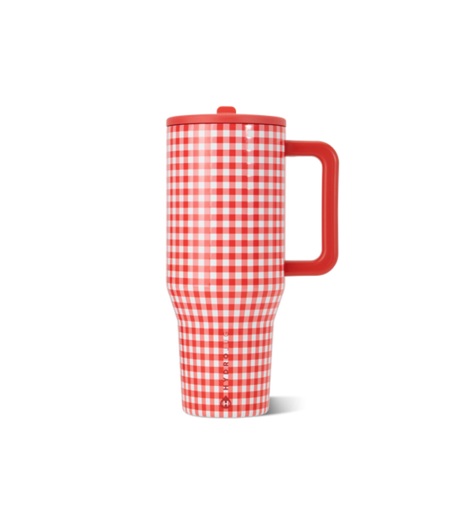 HydroJug Traveler (40 oz)