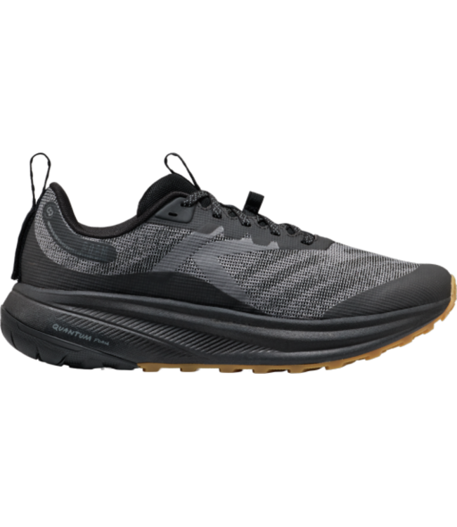 KEEN  Men's Roam Trail Running Shoe 1032322