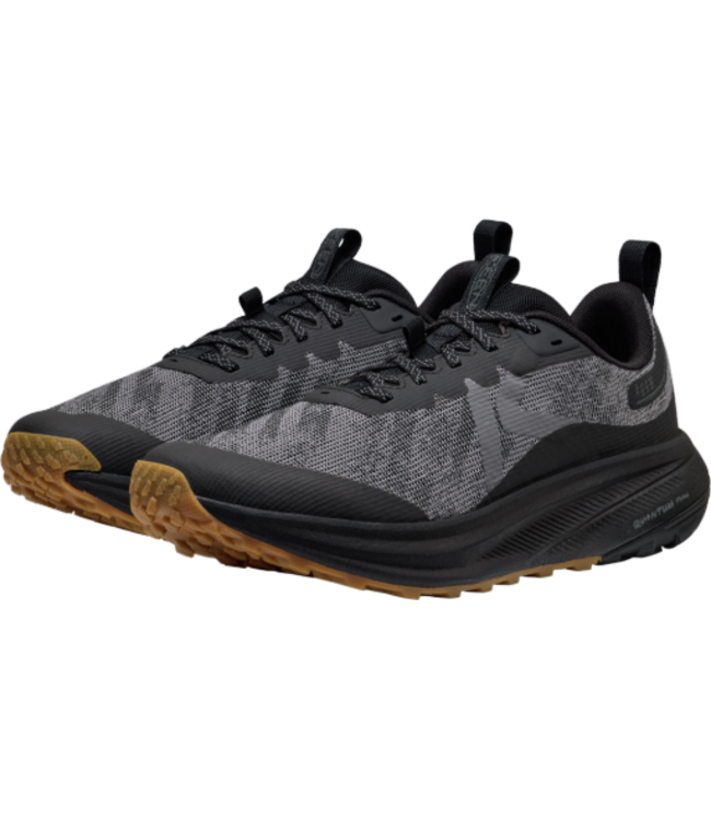 KEEN  Men's Roam Trail Running Shoe 1032322