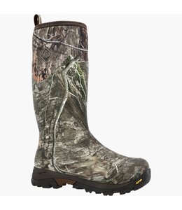 Muck Men's Mossy Oak Woody Artic Ice Muck Boot AVTVAMDNA