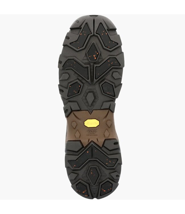 Muck Men's Mossy Oak Woody Artic Ice Muck Boot AVTVAMDNA