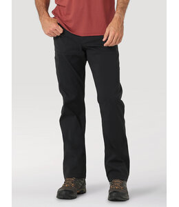 Wrangler Men's ATG Men's Cliff Side Utility Pant NS849CV