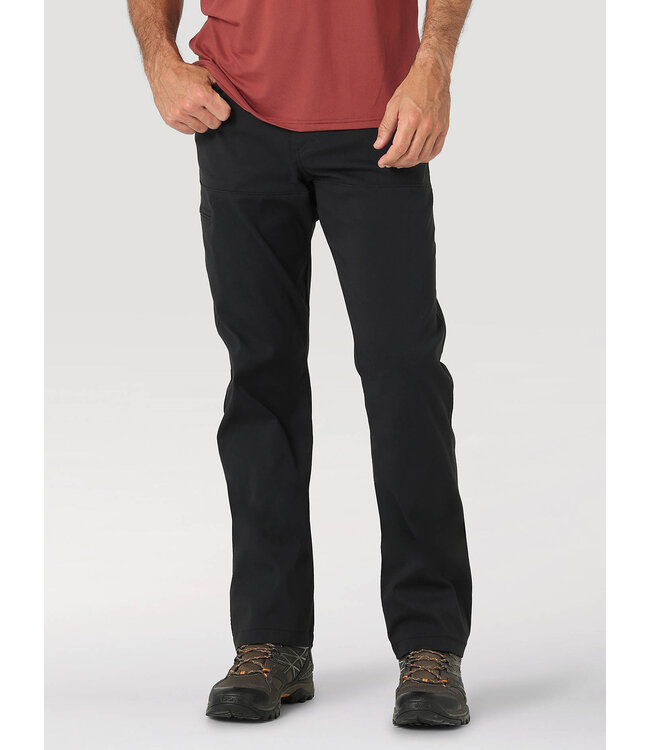 Wrangler Men's ATG Men's Cliff Side Utility Pant NS849CV