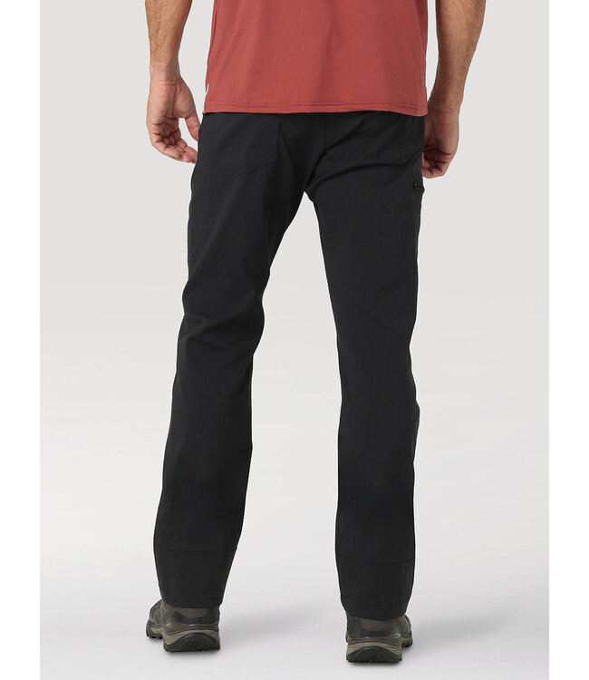 Wrangler Men's ATG Men's Cliff Side Utility Pant NS849CV