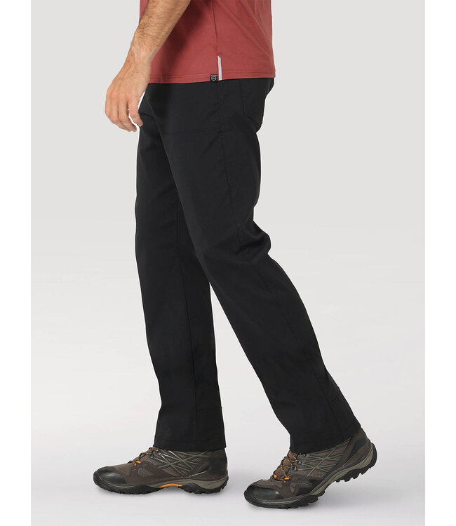 Wrangler Men's ATG Men's Cliff Side Utility Pant NS849CV