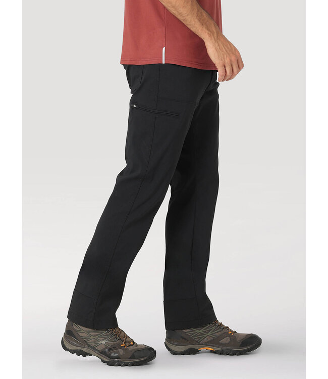 Wrangler Men's ATG Men's Cliff Side Utility Pant NS849CV