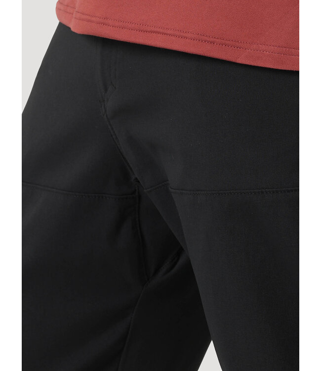 Wrangler Men's ATG Men's Cliff Side Utility Pant NS849CV