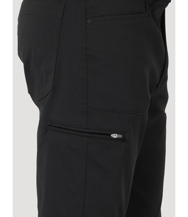 Wrangler Men's ATG Men's Cliff Side Utility Pant NS849CV