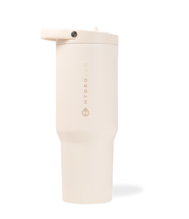 HydroJug Sport (32 oz)