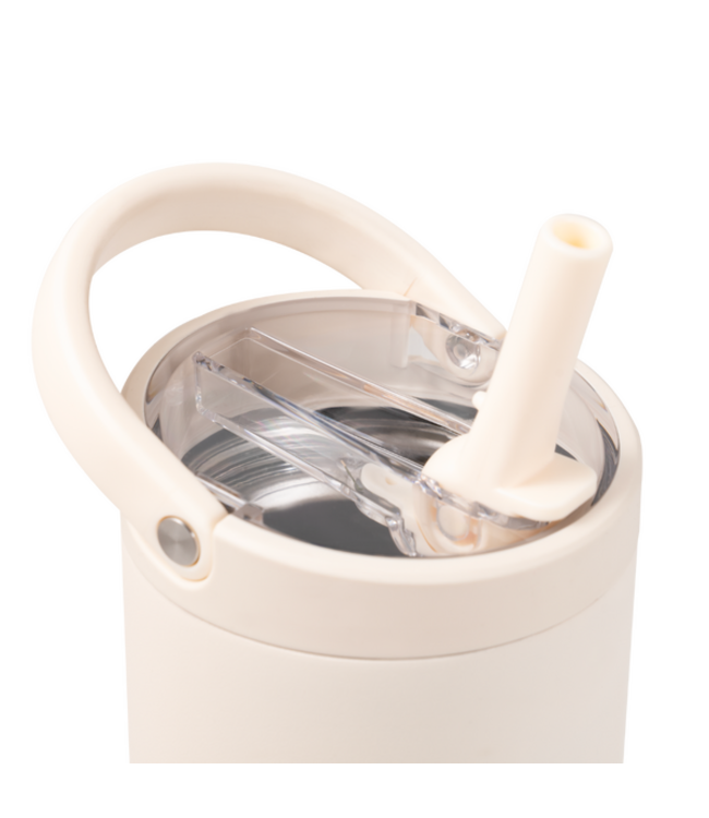 HydroJug Sport (32 oz)