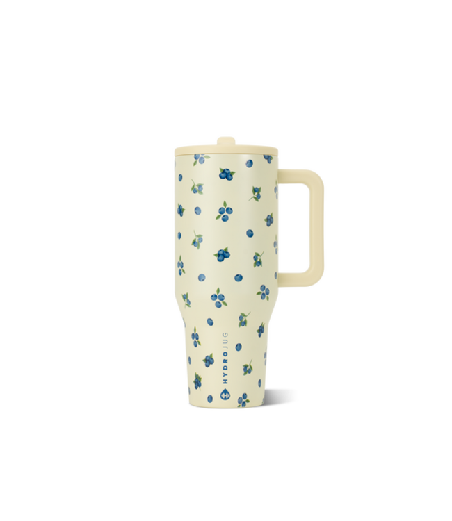 HydroJug Traveler (32 oz)