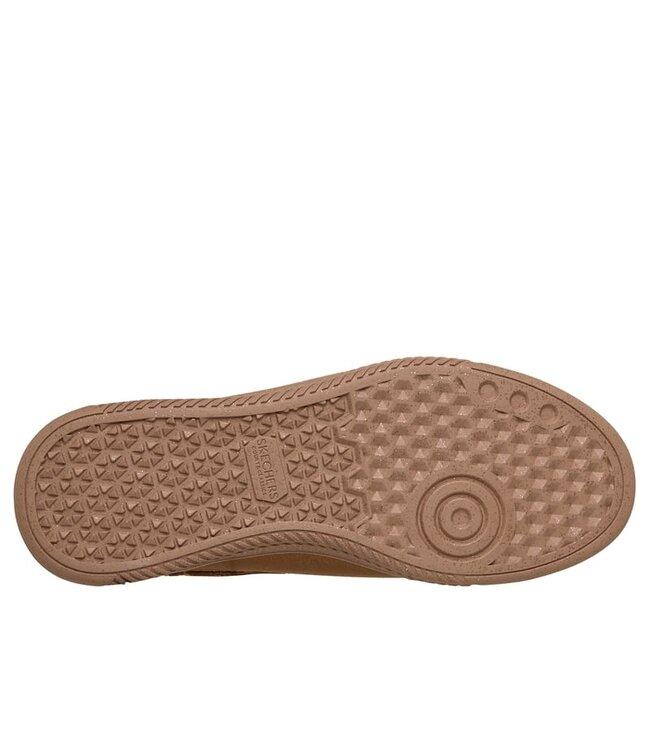 Skechers Women's Hotshot HI- Soft Spark Slipper 185195 CSNT
