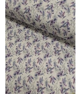 Colorwave Creations YD Sweet Lav 1 Summer Crush