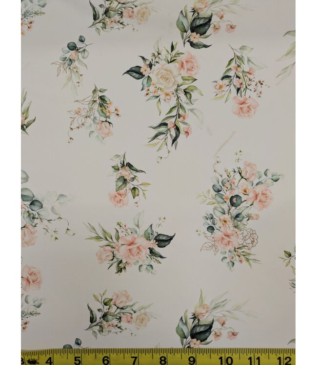 YD Rosa Blush  Lou Lou