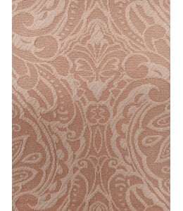 YD 32344-SO Ambria Knit Salmon