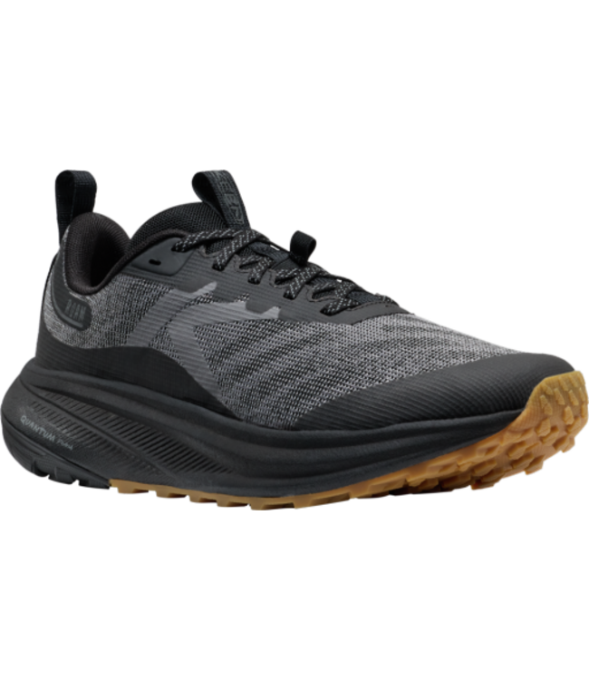 KEEN  Men's Roam Trail Running Shoe 1032322