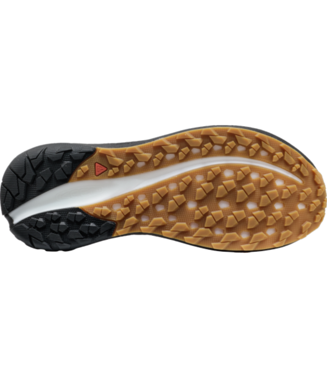 KEEN  Men's Roam Trail Running Shoe 1032322