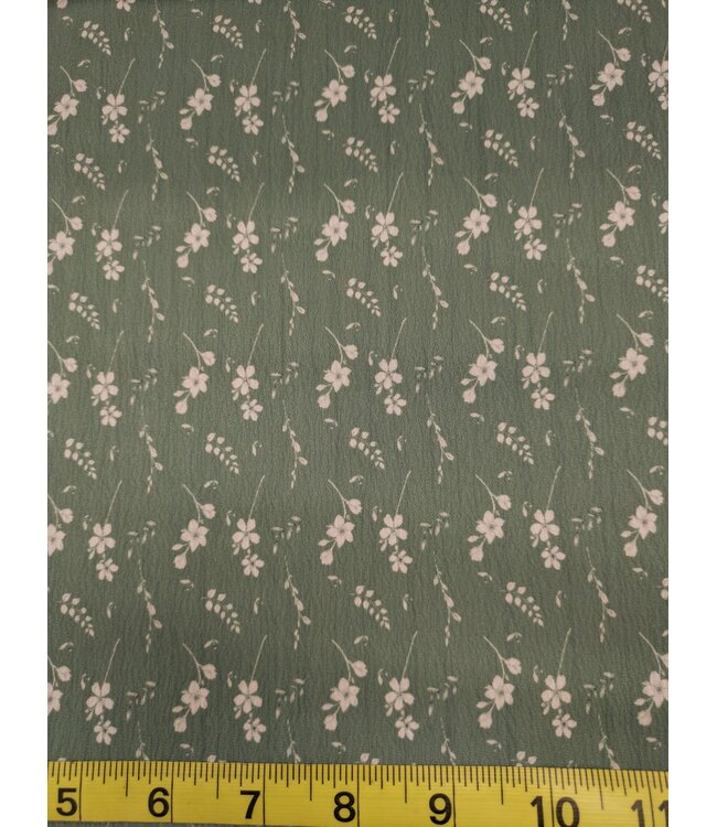 YD 144478 Pine Skin NFD Inga 04 Sage