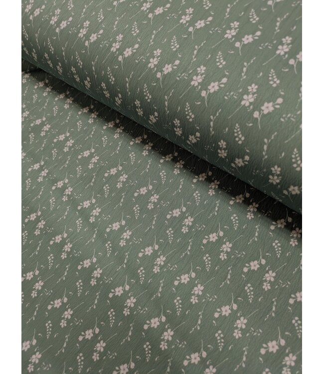 YD 144478 Pine Skin NFD Inga 04 Sage