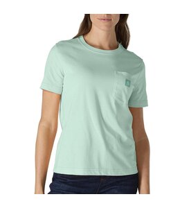 Carhartt Women's Irvine Relaxed T-Shirt 107391