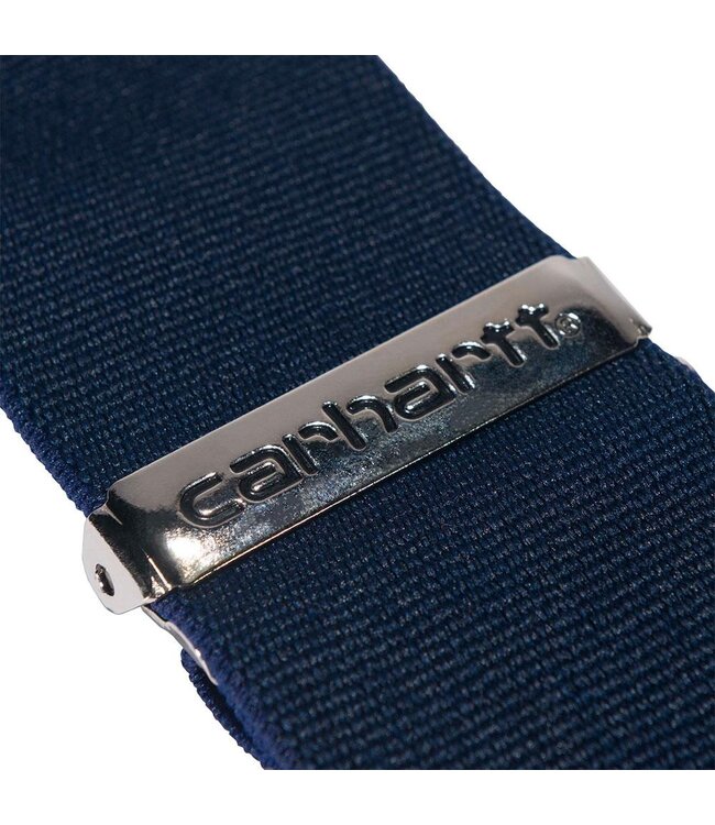 Carhartt Utility Rugged Suspenders A0006385