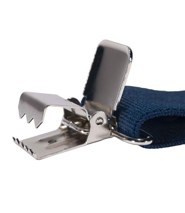 Carhartt Utility Rugged Suspenders A0006385
